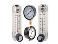 אביזרים וחלקי חילוף